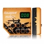Preview: Carlsbro Rock 50 - Junior E-Drum Set